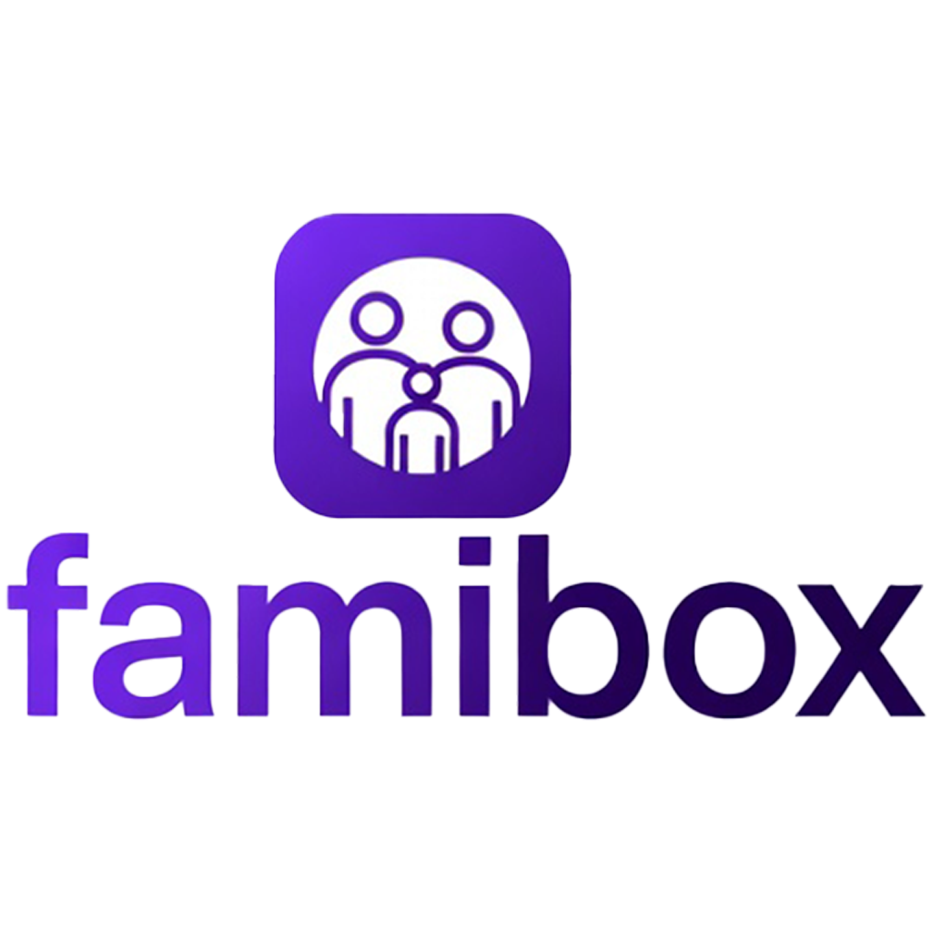 Famibox